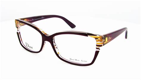 lunette de vue dior femme optic 2000|lunette de vue optique.